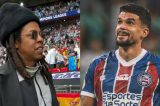 Cauly e outros jogadores brasileiros são agenciados pelo rapper Jay-Z; saiba quem são