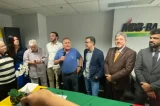 MDB migra apoio ao governo e agrega novos prefeitos; crescimento foi de 64% desde 2020