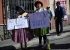 Bolívia prende mais de 20 por tentativa de golpe
