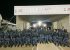 Guarda Civil Municipal de Sento-Sé comemora mais um ano de formação da primeira turma de guardas