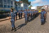 Guardas municipais de Valença ficam a pé após viaturas serem devolvidas por falta de pagamento Guardas municipais de Valença ficam a pé após viaturas serem devolvidas por falta de pagamento