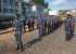 Guardas municipais de Valença ficam a pé após viaturas serem devolvidas por falta de pagamento