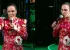 Ivete viraliza após brincadeira inusitada com fã durante show em cidade baiana