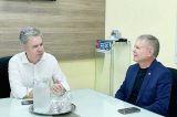 Caravana do TJPE conhece práticas e serviços do Sistema FIEPE em Petrolina