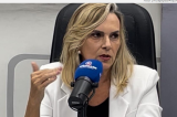 ‘Tem vereador sendo obrigado a pagar até R$ 500 a traficante para entrar numa comunidade’, diz Kátia Alves