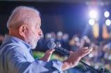 Críticas à omissão do governo em PL Antiaborto por Estupro fazem Lula mudar de discurso