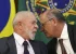 “Presidente Lula é candidato natural à reeleição”, diz Alckmin
