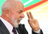 ‘Maconha não é questão de Direito Penal, é de saúde pública’, diz Lula