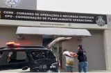 Polícia prende cinco suspeitos pela morte de torcedor do Santa Cruz; caso ocorreu em fevereiro