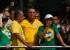 Treta na extrema direita: Malafaia sugere traição de Tarcísio e diz que governador “quer Bolsonaro inelegível”
