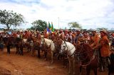 Prefeito de Serrita, o assassino da Missa do Vaqueiro