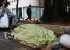 Vereadores aprovam projeto que prevê multa de R$ 17 mil a quem doar comida a moradores de rua