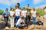 Agrovale comemora XV Semana do Meio Ambiente
