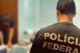 “Playboy”: Polícia Federal deflagra operação contra casal que estaria praticando golpes na região de Juazeiro “Playboy”: Polícia Federal deflagra operação contra casal que estaria praticando golpes na região de Juazeiro