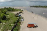 TJPE mantém decisão e garante permanência de muro de contenção ambiental em Maracaípe