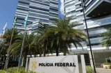 PF e CGU investigam possíveis irregularidades no leilão de arroz