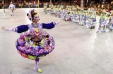 Festa Junina: a origem da celebração pagã que virou religiosa e ‘caipira’ no Brasil