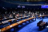 Senado aprova Novo Ensino Médio; entenda as mudanças