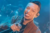 Rei da Seresta é preso após terminar show de São João em cidade na Bahia