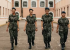 Forças Armadas vão permitir alistamento militar feminino pela 1ª vez em 2025
