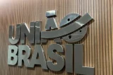 União Brasil perde prefeitos desde 2020 e busca retomar patamar no pleito deste ano; veja números