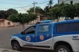 Em menos de uma semana, PM prende quatro foragidos da justiça na Bahia