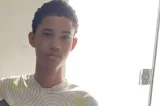 Adolescente desaparece na Bahia após ganhar presente de aniversário