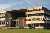 Contas da Alba são aprovadas com ressalvas pelo TCE-BA