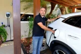 Alta dos combustíveis faz venda de carros elétricos crescer 146% de janeiro a junho