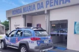Após agente de saúde denunciar estupro, número de queixas sobe para 6