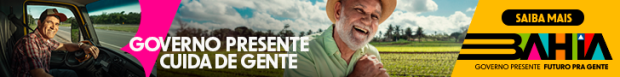 BANNER-AGRICULTURA728x90px