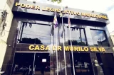 Vereadores perdem mandatos em Carpina por fraude nas cotas de gênero