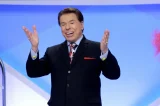 Com quem vai ficar o SBT? Filha de Silvio Santos responde