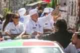 Saiba por que a Bahia é crucial para a vitória de Lula nas eleições 2026