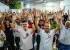 Ex-bolsonarista, Tito recebe apoio do Psol em Barreiras