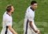 Jude Bellingham pode pegar gancho por gesto controverso após golaço na Eurocopa, diz jornal