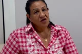 Justiça nega pedido de ex-prefeita para anular reprovação de contas