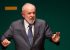 Paraná Pesquisas: Lula derrota todos os adversários em projeção para 2026