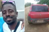 Motorista é sequestrado após oferecer carona em rodovia na Bahia