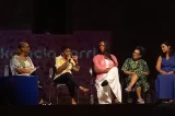 Mulheres negras relatam desafios do racismo e discriminação na Bahia