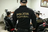 PF deflagra operação contra envolvidos em bloqueio de rodovia após a derrota de Bolsonaro em 2022