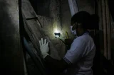 Pote que engana mosquito é nova solução contra dengue em Salvador