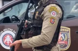 Operação policial desarticula quadrilha de roubo de carretas em Juazeiro e Petrolina
