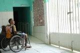Violência contra idosos está sem registro na Bahia