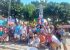 Mesmo sem a presença e apoio do pode público municipal, 2 de Julho é comemorado em Juazeiro com resistência
