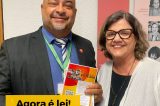 Publicado no Diário Oficial novo prazo de validade dos veículos de autoescolas/CFCs