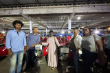 Agricultura Familiar da Bahia recebe R$ 74 milhões em equipamentos beneficiando mais de 40 mil famílias