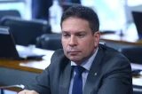 Para Ramagem não vai dar