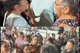 Programa “Renova Juazeiro”, do pré-candidato a prefeito, Andrei Gonçalves (MDB), estará no Residencial Juazeiro II, no bairro Itaberaba nesta terça-feira (09)