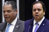 Candidatos à sucessão de Lira acenam ao PL e a Bolsonaro